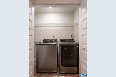 684 Pine Crest Dr, Troy, VA 22974 - Photo 19