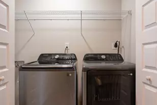 684 Pine Crest Drive, Troy, VA 22974 - Photo 19