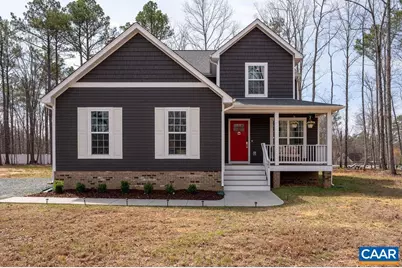 684 Pine Crest Dr, Troy, VA 22974 - Photo 1