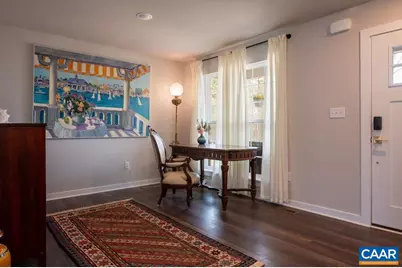 684 Pine Crest Dr, Troy, VA 22974 - Photo 5