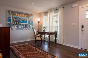 684 Pine Crest Drive, Troy, VA 22974 - Photo 5