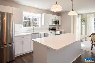 684 Pine Crest Drive, Troy, VA 22974 - Photo 9