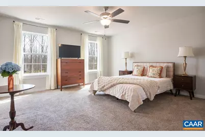 684 Pine Crest Dr, Troy, VA 22974 - Photo 11