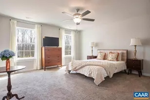 684 Pine Crest Drive, Troy, VA 22974 - Photo 11