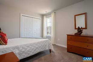 684 Pine Crest Drive, Troy, VA 22974 - Photo 15