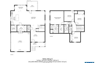 684 Pine Crest Drive, Troy, VA 22974 - Photo 31