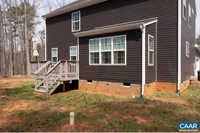 684 Pine Crest Dr, Troy, VA 22974 - Photo 23