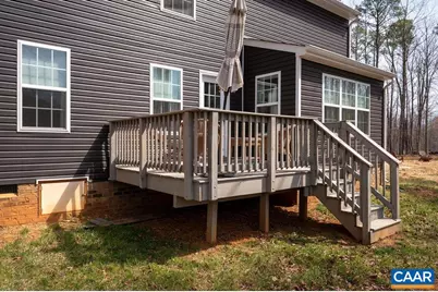 684 Pine Crest Dr, Troy, VA 22974 - Photo 21