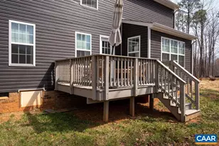 684 Pine Crest Drive, Troy, VA 22974 - Photo 21