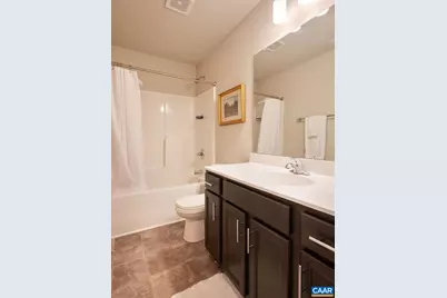 684 Pine Crest Dr, Troy, VA 22974 - Photo 17