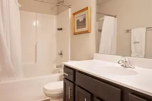 684 Pine Crest Drive, Troy, VA 22974 - Photo 17