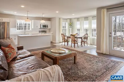 684 Pine Crest Dr, Troy, VA 22974 - Photo 7