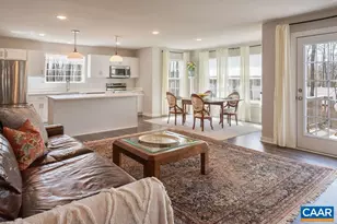 684 Pine Crest Drive, Troy, VA 22974 - Photo 7