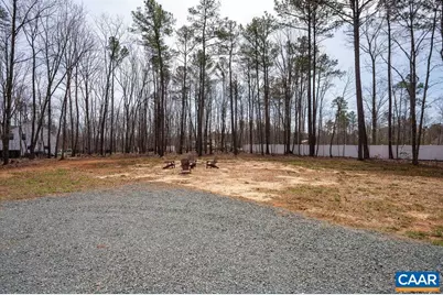 684 Pine Crest Dr, Troy, VA 22974 - Photo 27