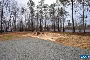 684 Pine Crest Drive, Troy, VA 22974 - Photo 27