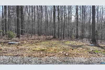 112 Fisher Dr #112, Mineral, VA 23117 - Photo 11