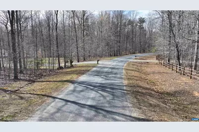 112 Fisher Dr #112, Mineral, VA 23117 - Photo 13