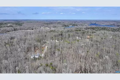 112 Fisher Dr #112, Mineral, VA 23117 - Photo 9