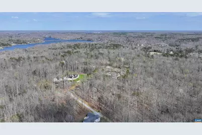 112 Fisher Dr #112, Mineral, VA 23117 - Photo 7