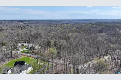 112 Fisher Dr #112, Mineral, VA 23117 - Photo 5