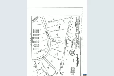 112 Fisher Dr #112, Mineral, VA 23117 - Photo 1