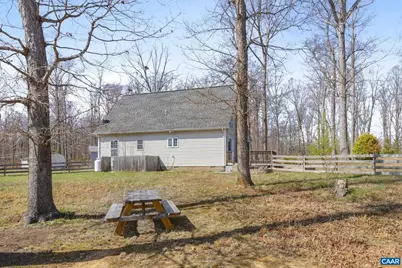 379 Fox Ridge Ln, Palmyra, VA 22963 - Photo 35