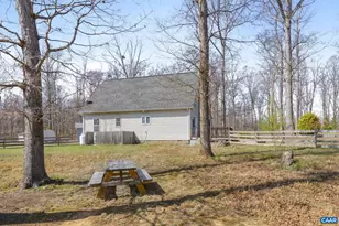 379 Fox Ridge Ln, Palmyra, VA 22963 - Photo 35