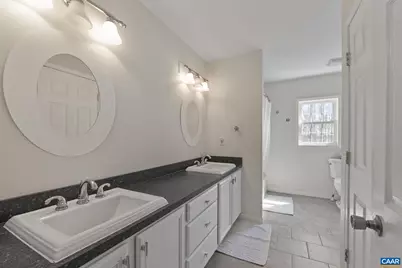 379 Fox Ridge Ln, Palmyra, VA 22963 - Photo 17