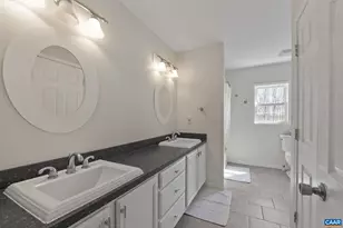 379 Fox Ridge Ln, Palmyra, VA 22963 - Photo 17