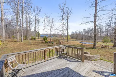 379 Fox Ridge Ln, Palmyra, VA 22963 - Photo 31