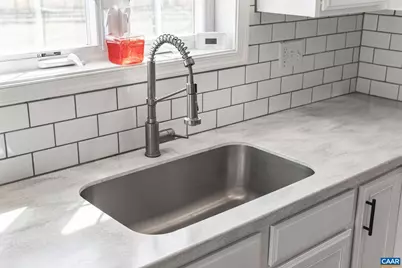 379 Fox Ridge Ln, Palmyra, VA 22963 - Photo 29