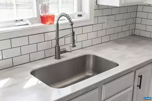 379 Fox Ridge Ln, Palmyra, VA 22963 - Photo 29