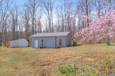 379 Fox Ridge Ln, Palmyra, VA 22963 - Photo 39