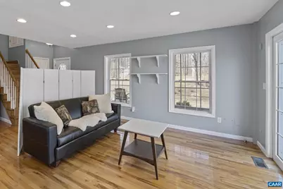 379 Fox Ridge Ln, Palmyra, VA 22963 - Photo 9