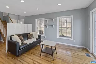 379 Fox Ridge Ln, Palmyra, VA 22963 - Photo 9