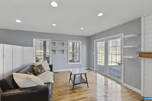 379 Fox Ridge Ln, Palmyra, VA 22963 - Photo 7