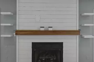 379 Fox Ridge Ln, Palmyra, VA 22963 - Photo 11