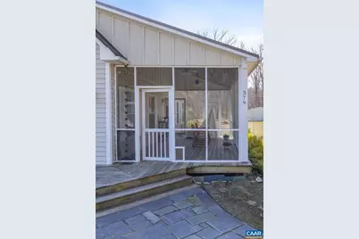379 Fox Ridge Ln, Palmyra, VA 22963 - Photo 3