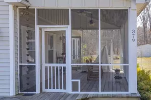 379 Fox Ridge Ln, Palmyra, VA 22963 - Photo 3