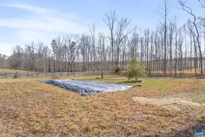 379 Fox Ridge Ln, Palmyra, VA 22963 - Photo 33