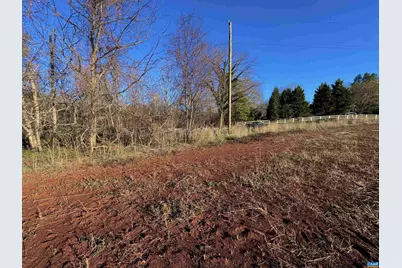 Tbd Gordon Ave, Louisa, VA 23093 - Photo 3