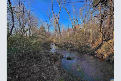 Tbd Gordon Ave, Louisa, VA 23093 - Photo 1