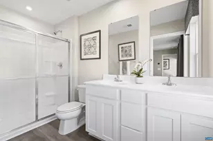 336 Arches Ln, Barboursville, VA 22923 - Photo 7