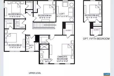 336 Arches Ln, Barboursville, VA 22923 - Photo 11