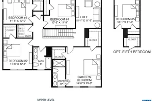 336 Arches Ln, Barboursville, VA 22923 - Photo 11