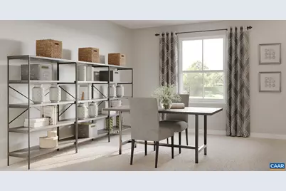 336 Arches Ln, Barboursville, VA 22923 - Photo 5