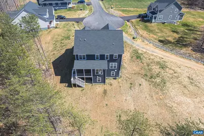 1 Whisperwood Ct, Troy, VA 22974 - Photo 57