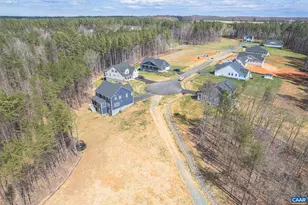 1 Whisperwood Ct, Troy, VA 22974 - Photo 55