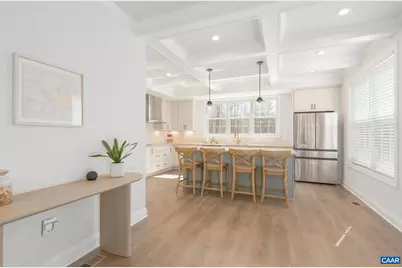 1 Whisperwood Ct, Troy, VA 22974 - Photo 15