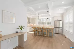 1 Whisperwood Ct, Troy, VA 22974 - Photo 15